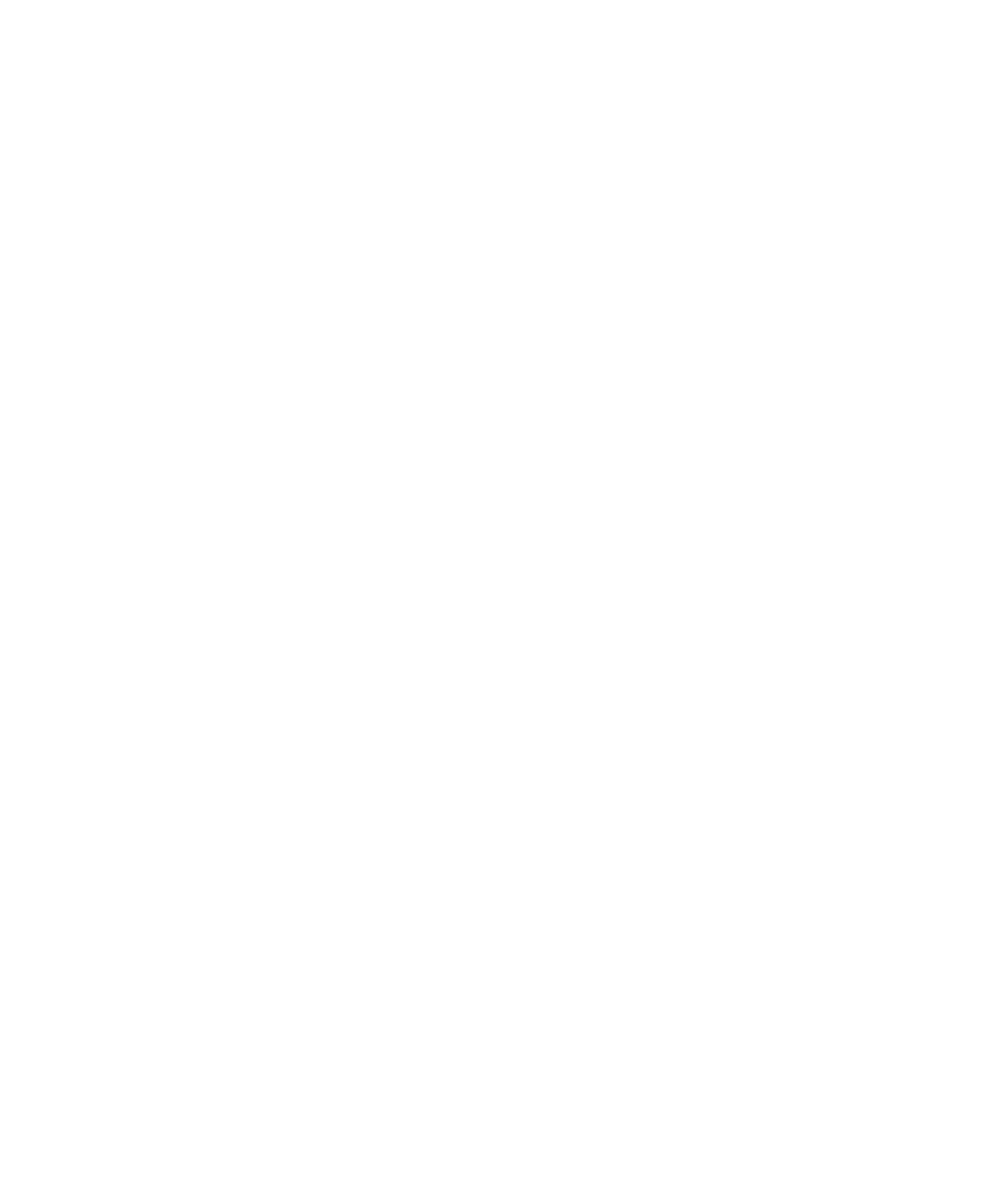 Logo FCGB