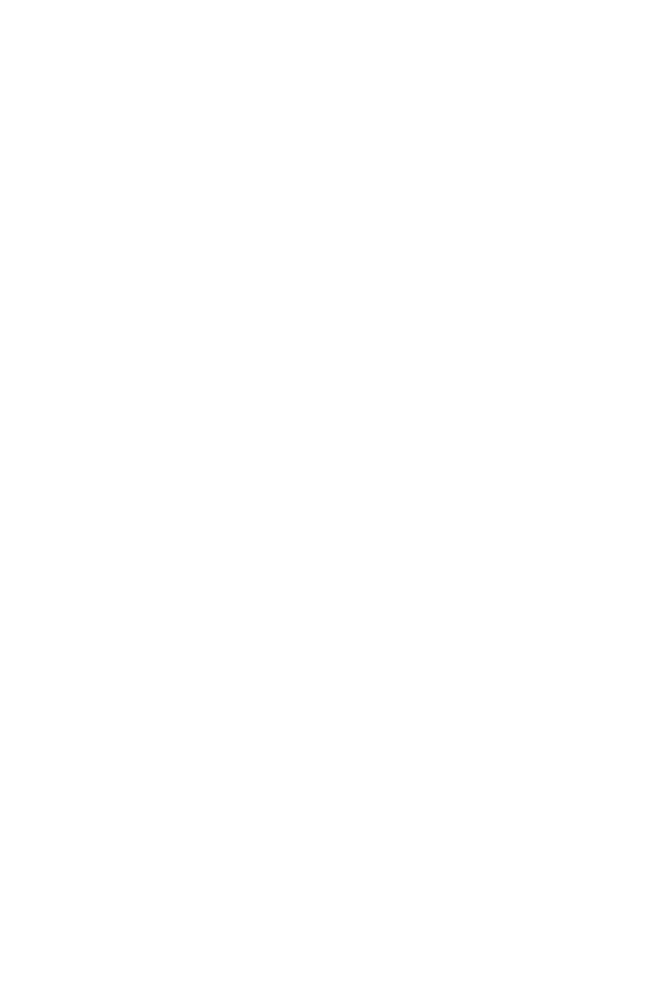 Logo FFBB