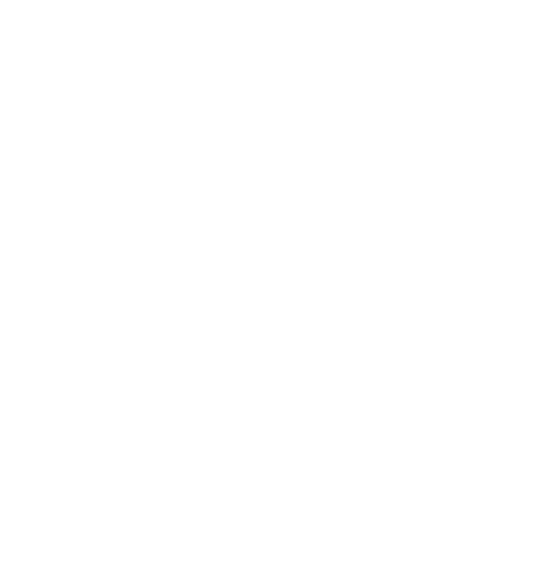 Logo FFF