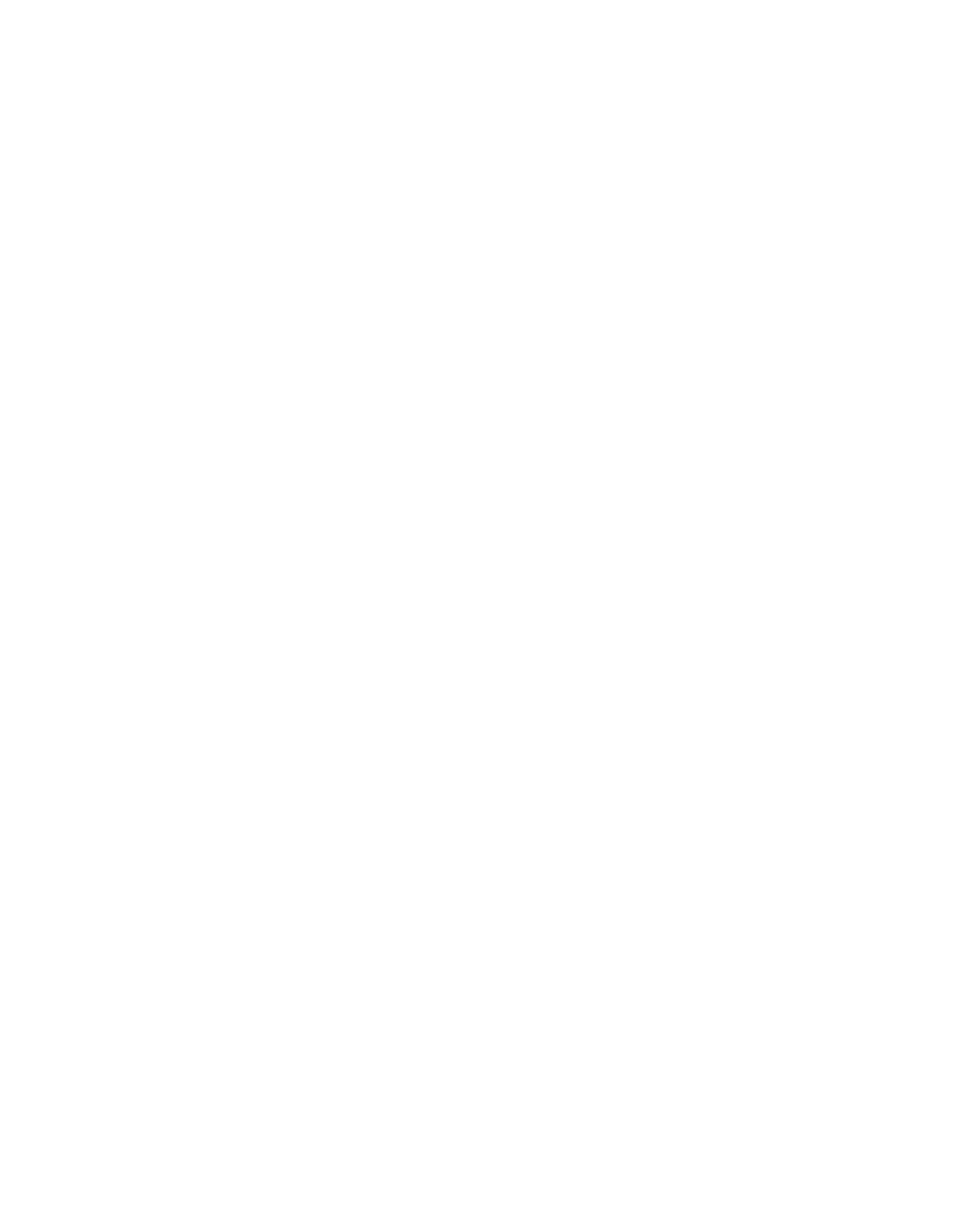 Logo OM