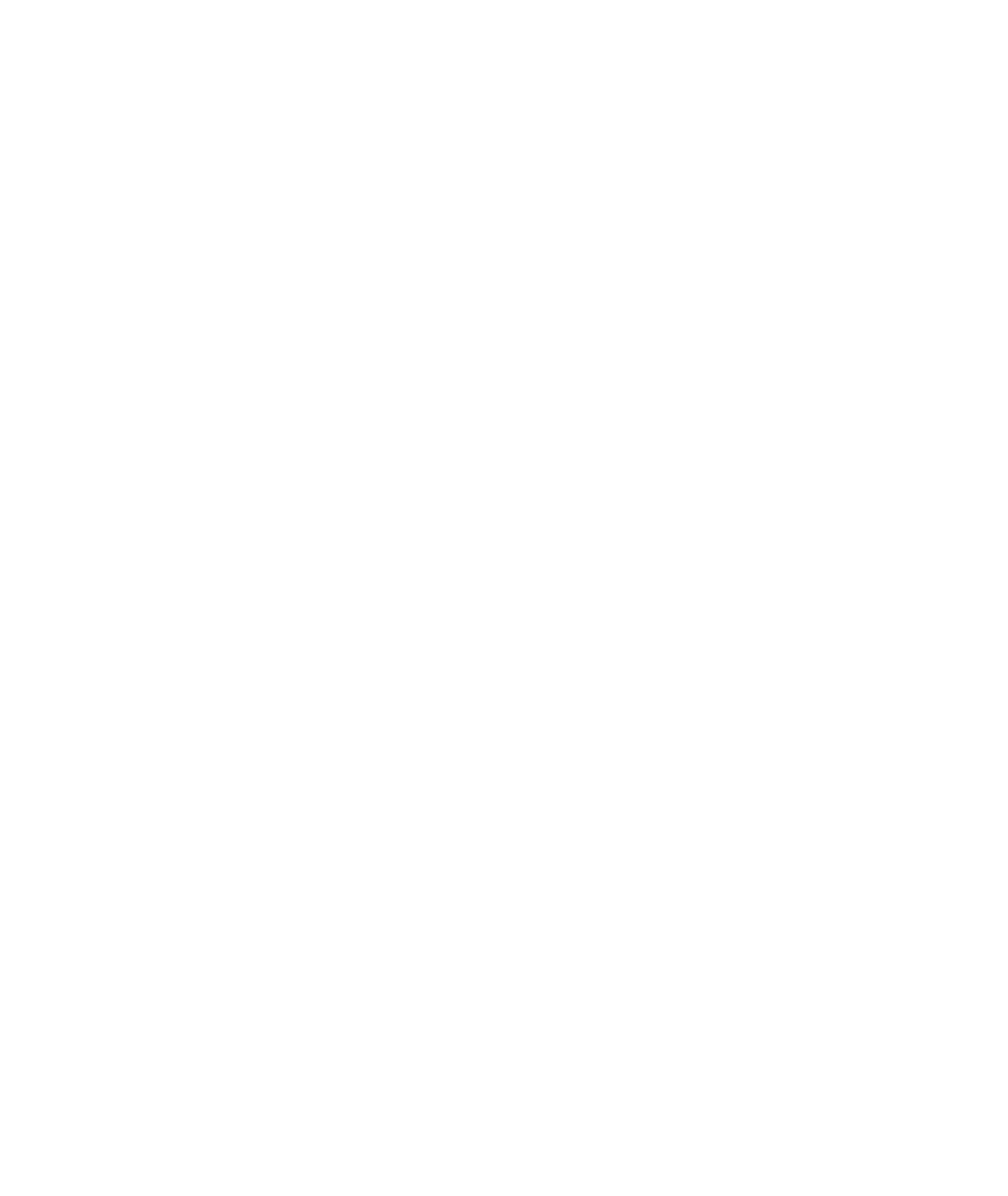 Logo PFC